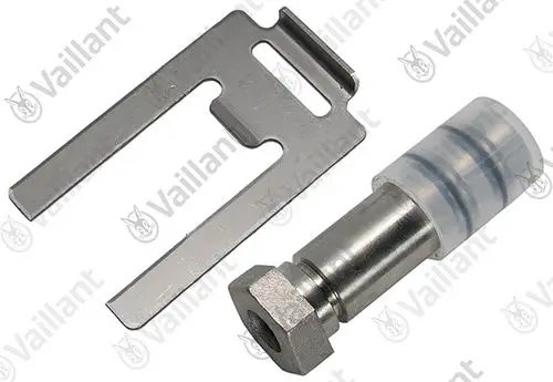 VAILLANT-Stopfen-VFK-135-140-2-VD-Vaillant-Nr-0020096383 gallery number 1